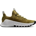 thumbnail image 4 of Zapatillas de entrenamiento Nike Free Metcon 6 para hombre, talla 11.5, 4 of 4