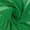 Green, variant on Power Mesh Fabric Breathable Lightweight Sheer 4 Way Stretch Nylon Spandex Blend Netting By The Yard - Kelly Green (1 Yard)