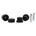 thumbnail image 2 of Whiteline W63391 Rear Control Arm Bushing; Fits Volkswagen Golf 93-97 Fits select: 1999 VOLKSWAGEN JETTA GLS, 1998 VOLKSWAGEN JETTA TDI, 2 of 2