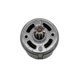 thumbnail image 3 of Children's Electric Car 24v 200w Motor, High-speed High-power Motor 555 24v 30000rpm For Kid's Ride On Car A, 3 of 4