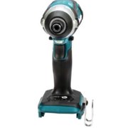 Makita XDT14Z 18V 1/4 3-Speed Brushless Cordless Impact Driver [tool only]