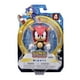 thumbnail image 5 of Figura de acción Sonic The Hedgehog Classic Mighty de 6 cm, coleccionable, 5 of 6