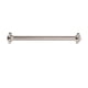 thumbnail image 5 of Parts Metal Rear Drive Shaft mission Dogbone Accessories Spare Parts Kit for Wltoys A959 A949 A, 5 of 5