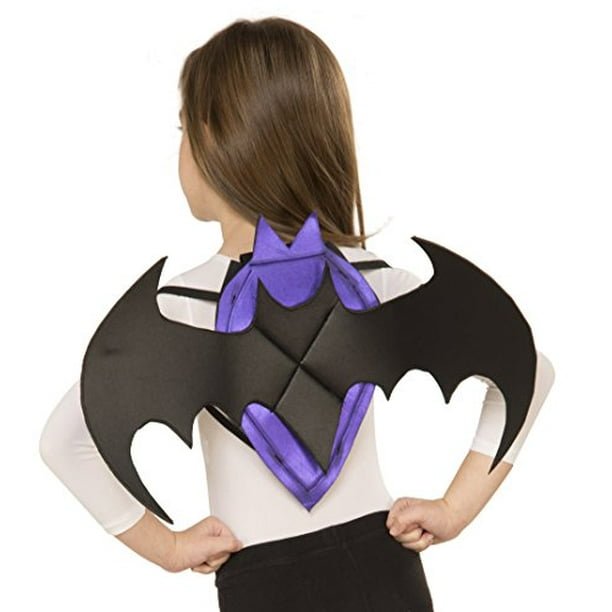 Batgirl backpack sales