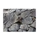 thumbnail image 2 of Fondo de acuario cartel pecera telón de fondo adhesivo de arrecife  Piedra 122x61cm jinwen Pecera de fondo pegatina, 2 of 8
