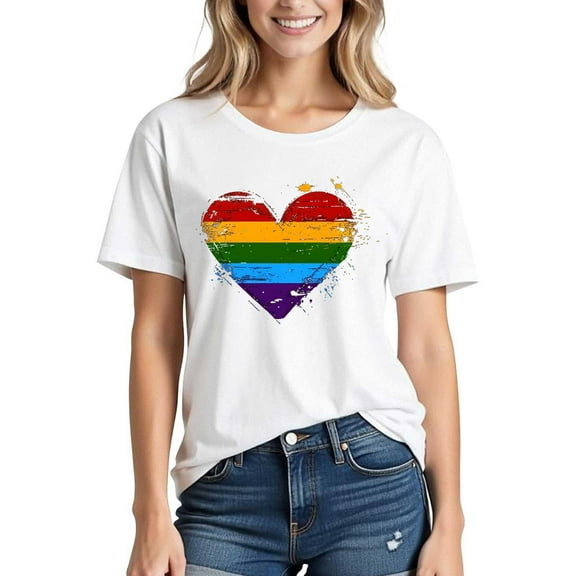 My Orders Women Tops Under $5, Plus Size Womens Shirts Summer Summer Tees for Women 2025 Trendy Summer Tops for Women Over 50 Tank Tops for Women 2025