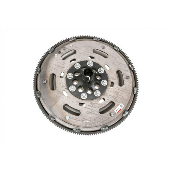 Automatic Transmission Flex Plate