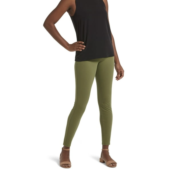nonsense leggings