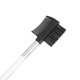 thumbnail image 5 of 2 cepillos de cerdas suaves para limpiar los ojos de los perros. Peine para el pelo de los perros. Cepillo para los ojos de los perros. Peine para el cuidado de los perros., 5 of 7