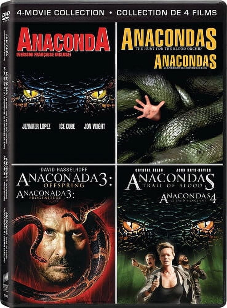 Amazon.co.jp: 珠玉のフランス映画名作選 DVD-BOX 3 : マックス