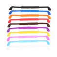thumbnail image 2 of Correa para gafas deportivo shamjiam 10 unids, 2 of 9