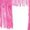 Pink, variant on TiaoBug Kids Girls Latin Dance Outfit 2 Piece Cold Shoulder Long Sleeve Tassels Crop Top with Fringe Pants Set Royal Blue 12