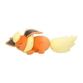 thumbnail image 2 of Pokemon Plush Toy Smooth Booster, 2 of 3