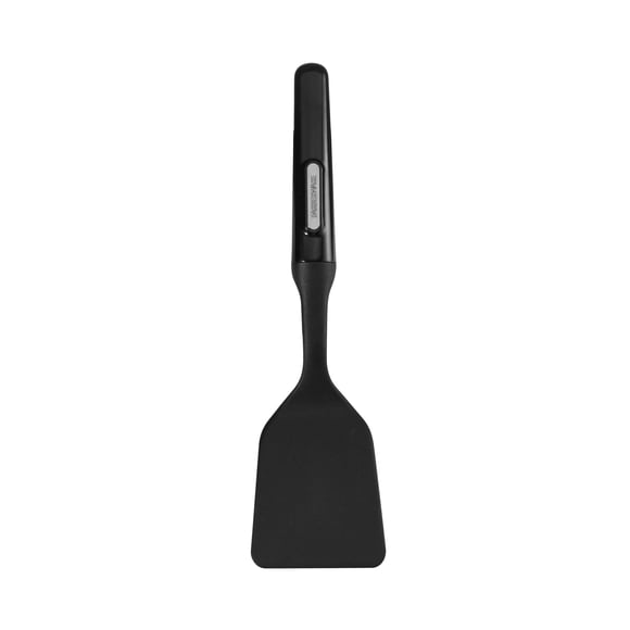 Kitchen Turner Farberware Professional de nailon resistente al calor