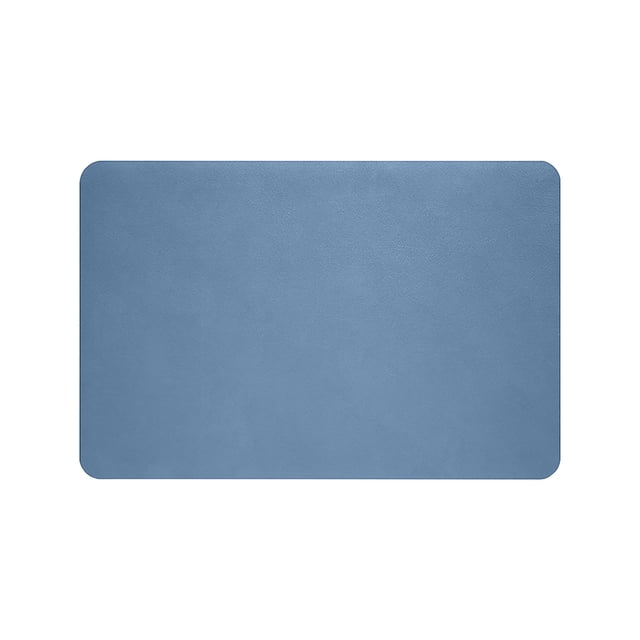 Non Slip Pad, Kitchen Countertop Mat, Soft Diatomaceous Mud Absorbent Mat, Cup Mat, Dishwasher, Chopsticks, Non Slip Drainage Mat Cups for Kitchen
