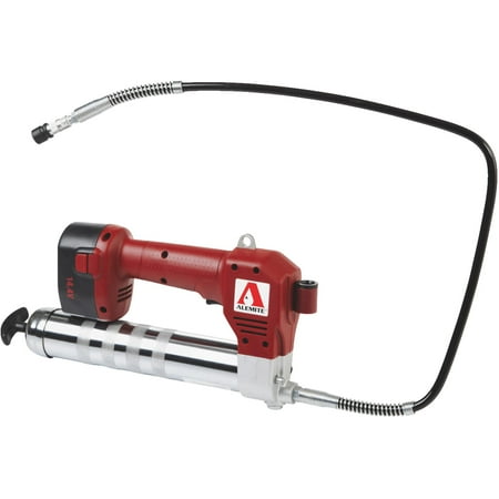 cordless tool battery rebuild compare prices at nextag