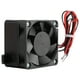 thumbnail image 1 of Ventilador del calentador calentador del coche calentador eléctrico espacio pequeño para el coche casero ANGGREK  Otros, 1 of 4