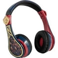 thumbnail image 4 of eKids Guardians of The Galaxy Kids Bluetooth Headphones, Wireless Headphones with Microphone Includes Aux Cord, 4 of 4