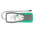 thumbnail image 1 of Car Circuit Checker, Portable Adjustable Sensitivity Short Open Circuit Finder Wide Application  for Auto Diagnostic Repair, 1 of 8
