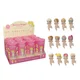 thumbnail image 4 of Sonny Angel Candy Leg Lift Toy Angel Lindo Juguete Modelo de Anime Muñeca Fan Regalos de Navidad para Niños Cumpleaños Juguetes de Halloween Caja Sorpresa, 4 of 5