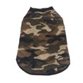 thumbnail image 4 of Ropa de abrigo para mascotas, abrigo para perros, poliéster, algodón, ropa de invierno para perros, chaqueta para perros, innovación moderna, 4 of 12