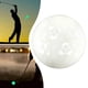 thumbnail image 5 of Pelota de Golf nocturna luminosa que bril en oscuridad, pelota de Golf fluorescente de duración para entrenamiento, torneo de golpes, Baoblaze Pelota de golf, 5 of 8