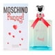 thumbnail image 1 of Perfume Funny! Moschino Edt 100 Ml Original, 1 of 2