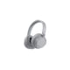 thumbnail image 1 of NEW Microsoft Surface Headphones 2 - Light Gray, 1 of 5
