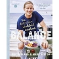 thumbnail image 2 of Balance: The Australian Wholefood Cookbook, 2 of 4