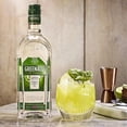 thumbnail image 3 of Ginebra Greenalls The Original 700 ml + Jigger, 3 of 3