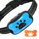 thumbnail image 1 of Collar antiladridos de perro Hentay recargable e impermeabl, 1 of 3