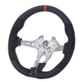 thumbnail image 2 of Remplacement de Volant, pour Modification de Volant Performance m V2 Performance Fiable, 2 of 5
