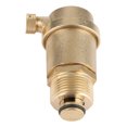 thumbnail image 2 of Air Release Valve DN20 G3/4, Ventilation Valve, 2 of 10