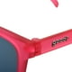 thumbnail image 2 of Lentes Goodr Unisex Flamingos On A Booze Cruise Rosa OG-PK-TL1, 2 of 5