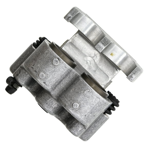 Niche Brake Caliper Assembly for Polaris General RZR 4 S 900 1912277 UTV Rear Left 519-CCL2240P