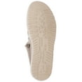thumbnail image 5 of Hey Dude Men's Wally Sox Classic Slip-on Shoe, 5 of 7