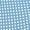 Sky, variant on KFI Studios KOOL Armless Stacking Counter Barstool, Sky