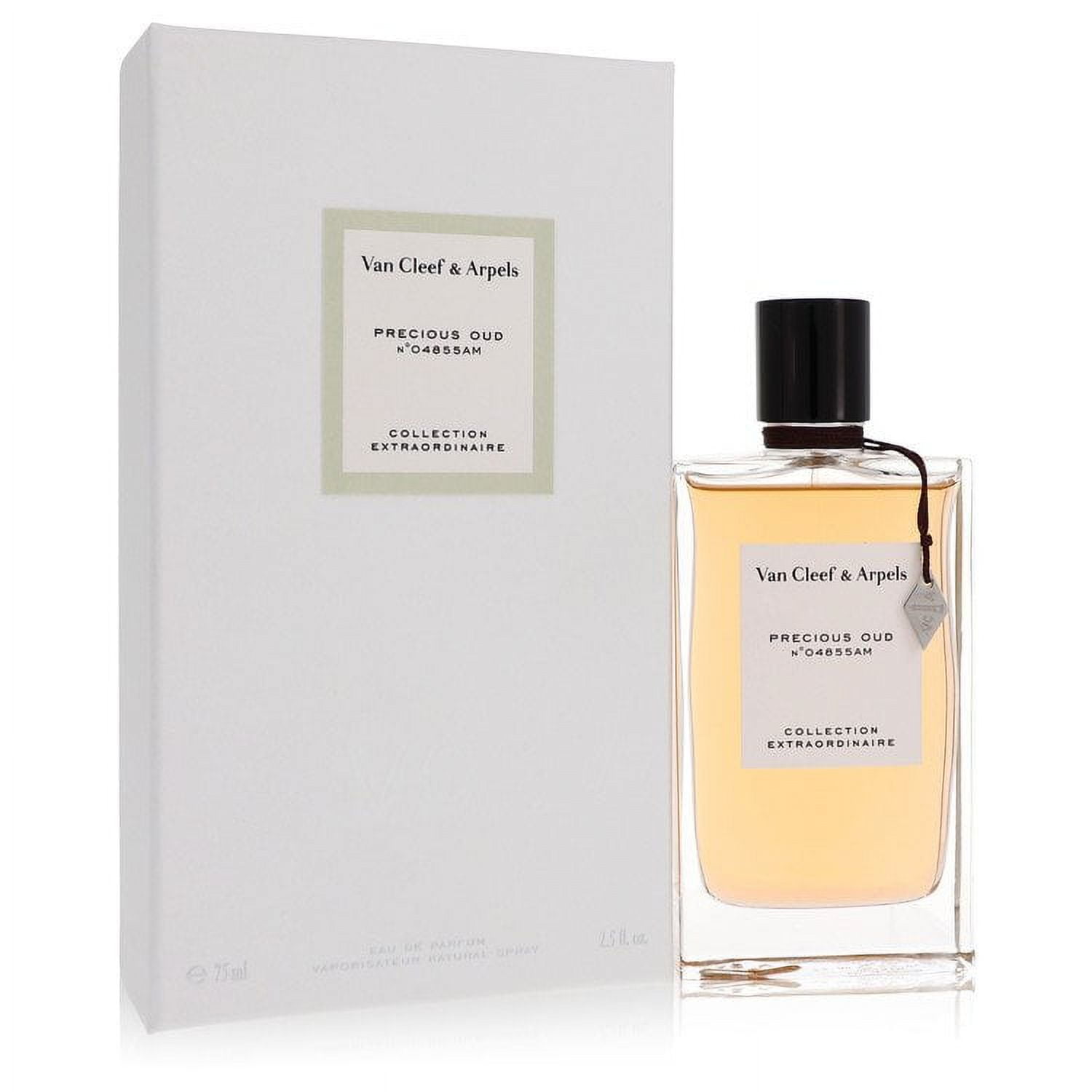 Van Cleef & Arpels ボワドレ 75ml Van Cleef & Arpels Bois Dore Eau de Parfum, 2.5 oz. | Neiman Marcus