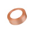 thumbnail image 5 of Cateissary Cinta para envolver regalos, suministro de ropa, accesorios para manualidades DIY, cintas de poliéster, adornos navideños, Golden Champion 97 Type2 NO2 Cateissary CBP274095, 5 of 5