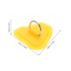 thumbnail image 2 of unbranded 4Ud De Para Kayak En PVC Y Inoxidable Amarillos Para Fijar Y Accesorios, 2 of 6