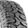 Milestar Patagonia M/T MudTerrain Tire LT305/70R16 LRE 10PLY Rated
