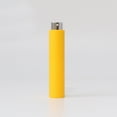 thumbnail image 1 of 10ml Perfume Embotellamiento Atomizador Portátil Líquido Contenedor Para Cosméticos Recargable Dispensador Botella De Pulverización De Vidrio, 1 of 4