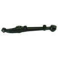 thumbnail image 1 of Mevotech Bras de Commande GS60124, 1 of 3