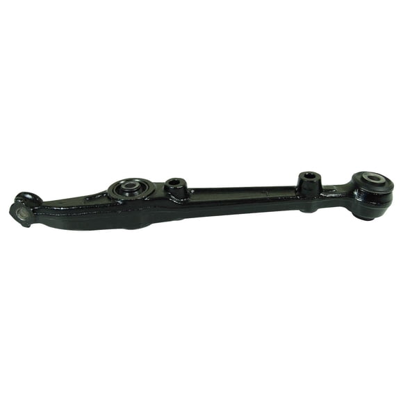 Mevotech GS60124 Control Arm