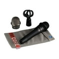 thumbnail image 3 of Blue Microphones enCORE 100 - Microphone, 3 of 10