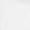 White-M, variant on Women's Two Piece Athletic Set Zipper Front Hoodie And Elastic Waist Joggers Breathable Fabric Comfortable Wear