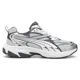 thumbnail image 1 of PU & MA Morphic Lace Up Mens Size 14 M Sneakers Casual Shoes 39272416, 1 of 6