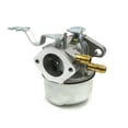 thumbnail image 5 of The ROP Shop Carburetor with Gasket for Tecumseh OH195EA-71200H, OH195EA-71222G Small Engines, 5 of 9