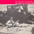 thumbnail image 2 of New Lost City Ramblers, 2 of 2