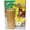 Sweet Corn Starter Kit, variant on C & S Products Sweet Corn Squirrelog 6-Pack Refill